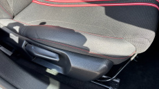 Vauxhall Corsa 1.2 GS 5dr Petrol Hatchback